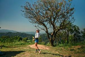 BIB: 
                            <button type="button" onclick="openModal(27979941)" class="btn btn-primary btn-sm float-right btn-popup" data-toggle="modal" data-target=".modal-high-quality">
                        <i class="fas fa-shopping-cart"></i> Add to Cart
                    </button>
                                            <button type="button" onclick="isThisMe(27979941, true)" class="btn btn-success btn-sm float-right btn-popup btn-isme hidden" data-toggle="tooltip" data-placement="bottom" title="นี่คือรูปของคุณใช่ไหม คลิกที่นี่เพื่อเอาเข้าอัลบั้ม">
                        <i class="fas fa-plus"></i> Add to album
                    </button>
                    <button type="button" onclick="isThisMe(27979941, false)" class="btn btn-warning btn-sm float-right btn-popup btn-isnotme hidden">
                        <i class="fas fa-ban"></i> Remove from album
                    </button>