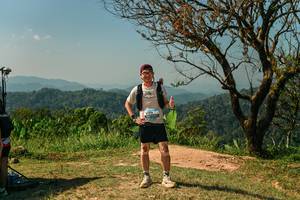 BIB: 
                            <button type="button" onclick="openModal(27980451)" class="btn btn-primary btn-sm float-right btn-popup" data-toggle="modal" data-target=".modal-high-quality">
                        <i class="fas fa-shopping-cart"></i> Add to Cart
                    </button>
                                            <button type="button" onclick="isThisMe(27980451, true)" class="btn btn-success btn-sm float-right btn-popup btn-isme hidden" data-toggle="tooltip" data-placement="bottom" title="นี่คือรูปของคุณใช่ไหม คลิกที่นี่เพื่อเอาเข้าอัลบั้ม">
                        <i class="fas fa-plus"></i> Add to album
                    </button>
                    <button type="button" onclick="isThisMe(27980451, false)" class="btn btn-warning btn-sm float-right btn-popup btn-isnotme hidden">
                        <i class="fas fa-ban"></i> Remove from album
                    </button>