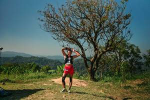 BIB: 
                            <button type="button" onclick="openModal(27980041)" class="btn btn-primary btn-sm float-right btn-popup" data-toggle="modal" data-target=".modal-high-quality">
                        <i class="fas fa-shopping-cart"></i> Add to Cart
                    </button>
                                            <button type="button" onclick="isThisMe(27980041, true)" class="btn btn-success btn-sm float-right btn-popup btn-isme hidden" data-toggle="tooltip" data-placement="bottom" title="นี่คือรูปของคุณใช่ไหม คลิกที่นี่เพื่อเอาเข้าอัลบั้ม">
                        <i class="fas fa-plus"></i> Add to album
                    </button>
                    <button type="button" onclick="isThisMe(27980041, false)" class="btn btn-warning btn-sm float-right btn-popup btn-isnotme hidden">
                        <i class="fas fa-ban"></i> Remove from album
                    </button>