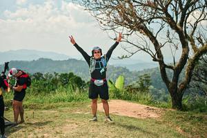 BIB: 
                            <button type="button" onclick="openModal(27981495)" class="btn btn-primary btn-sm float-right btn-popup" data-toggle="modal" data-target=".modal-high-quality">
                        <i class="fas fa-shopping-cart"></i> Add to Cart
                    </button>
                                            <button type="button" onclick="isThisMe(27981495, true)" class="btn btn-success btn-sm float-right btn-popup btn-isme hidden" data-toggle="tooltip" data-placement="bottom" title="นี่คือรูปของคุณใช่ไหม คลิกที่นี่เพื่อเอาเข้าอัลบั้ม">
                        <i class="fas fa-plus"></i> Add to album
                    </button>
                    <button type="button" onclick="isThisMe(27981495, false)" class="btn btn-warning btn-sm float-right btn-popup btn-isnotme hidden">
                        <i class="fas fa-ban"></i> Remove from album
                    </button>