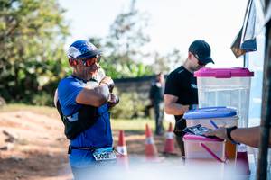 BIB: 
                            <button type="button" onclick="openModal(27978595)" class="btn btn-primary btn-sm float-right btn-popup" data-toggle="modal" data-target=".modal-high-quality">
                        <i class="fas fa-shopping-cart"></i> Add to Cart
                    </button>
                                            <button type="button" onclick="isThisMe(27978595, true)" class="btn btn-success btn-sm float-right btn-popup btn-isme hidden" data-toggle="tooltip" data-placement="bottom" title="นี่คือรูปของคุณใช่ไหม คลิกที่นี่เพื่อเอาเข้าอัลบั้ม">
                        <i class="fas fa-plus"></i> Add to album
                    </button>
                    <button type="button" onclick="isThisMe(27978595, false)" class="btn btn-warning btn-sm float-right btn-popup btn-isnotme hidden">
                        <i class="fas fa-ban"></i> Remove from album
                    </button>