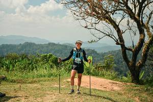 BIB: 
                            <button type="button" onclick="openModal(27981253)" class="btn btn-primary btn-sm float-right btn-popup" data-toggle="modal" data-target=".modal-high-quality">
                        <i class="fas fa-shopping-cart"></i> Add to Cart
                    </button>
                                            <button type="button" onclick="isThisMe(27981253, true)" class="btn btn-success btn-sm float-right btn-popup btn-isme hidden" data-toggle="tooltip" data-placement="bottom" title="นี่คือรูปของคุณใช่ไหม คลิกที่นี่เพื่อเอาเข้าอัลบั้ม">
                        <i class="fas fa-plus"></i> Add to album
                    </button>
                    <button type="button" onclick="isThisMe(27981253, false)" class="btn btn-warning btn-sm float-right btn-popup btn-isnotme hidden">
                        <i class="fas fa-ban"></i> Remove from album
                    </button>