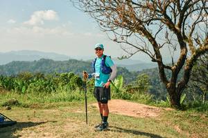 BIB: 
                            <button type="button" onclick="openModal(27980778)" class="btn btn-primary btn-sm float-right btn-popup" data-toggle="modal" data-target=".modal-high-quality">
                        <i class="fas fa-shopping-cart"></i> Add to Cart
                    </button>
                                            <button type="button" onclick="isThisMe(27980778, true)" class="btn btn-success btn-sm float-right btn-popup btn-isme hidden" data-toggle="tooltip" data-placement="bottom" title="นี่คือรูปของคุณใช่ไหม คลิกที่นี่เพื่อเอาเข้าอัลบั้ม">
                        <i class="fas fa-plus"></i> Add to album
                    </button>
                    <button type="button" onclick="isThisMe(27980778, false)" class="btn btn-warning btn-sm float-right btn-popup btn-isnotme hidden">
                        <i class="fas fa-ban"></i> Remove from album
                    </button>