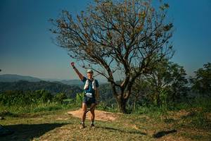 BIB: 
                            <button type="button" onclick="openModal(27979796)" class="btn btn-primary btn-sm float-right btn-popup" data-toggle="modal" data-target=".modal-high-quality">
                        <i class="fas fa-shopping-cart"></i> Add to Cart
                    </button>
                                            <button type="button" onclick="isThisMe(27979796, true)" class="btn btn-success btn-sm float-right btn-popup btn-isme hidden" data-toggle="tooltip" data-placement="bottom" title="นี่คือรูปของคุณใช่ไหม คลิกที่นี่เพื่อเอาเข้าอัลบั้ม">
                        <i class="fas fa-plus"></i> Add to album
                    </button>
                    <button type="button" onclick="isThisMe(27979796, false)" class="btn btn-warning btn-sm float-right btn-popup btn-isnotme hidden">
                        <i class="fas fa-ban"></i> Remove from album
                    </button>