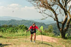 BIB: 
                            <button type="button" onclick="openModal(27980964)" class="btn btn-primary btn-sm float-right btn-popup" data-toggle="modal" data-target=".modal-high-quality">
                        <i class="fas fa-shopping-cart"></i> Add to Cart
                    </button>
                                            <button type="button" onclick="isThisMe(27980964, true)" class="btn btn-success btn-sm float-right btn-popup btn-isme hidden" data-toggle="tooltip" data-placement="bottom" title="นี่คือรูปของคุณใช่ไหม คลิกที่นี่เพื่อเอาเข้าอัลบั้ม">
                        <i class="fas fa-plus"></i> Add to album
                    </button>
                    <button type="button" onclick="isThisMe(27980964, false)" class="btn btn-warning btn-sm float-right btn-popup btn-isnotme hidden">
                        <i class="fas fa-ban"></i> Remove from album
                    </button>