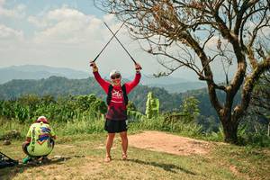 BIB: 
                            <button type="button" onclick="openModal(27981126)" class="btn btn-primary btn-sm float-right btn-popup" data-toggle="modal" data-target=".modal-high-quality">
                        <i class="fas fa-shopping-cart"></i> Add to Cart
                    </button>
                                            <button type="button" onclick="isThisMe(27981126, true)" class="btn btn-success btn-sm float-right btn-popup btn-isme hidden" data-toggle="tooltip" data-placement="bottom" title="นี่คือรูปของคุณใช่ไหม คลิกที่นี่เพื่อเอาเข้าอัลบั้ม">
                        <i class="fas fa-plus"></i> Add to album
                    </button>
                    <button type="button" onclick="isThisMe(27981126, false)" class="btn btn-warning btn-sm float-right btn-popup btn-isnotme hidden">
                        <i class="fas fa-ban"></i> Remove from album
                    </button>