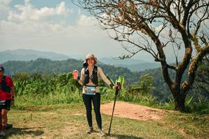 BIB: 
                            <button type="button" onclick="openModal(27981221)" class="btn btn-primary btn-sm float-right btn-popup" data-toggle="modal" data-target=".modal-high-quality">
                        <i class="fas fa-shopping-cart"></i> Add to Cart
                    </button>
                                            <button type="button" onclick="isThisMe(27981221, true)" class="btn btn-success btn-sm float-right btn-popup btn-isme hidden" data-toggle="tooltip" data-placement="bottom" title="นี่คือรูปของคุณใช่ไหม คลิกที่นี่เพื่อเอาเข้าอัลบั้ม">
                        <i class="fas fa-plus"></i> Add to album
                    </button>
                    <button type="button" onclick="isThisMe(27981221, false)" class="btn btn-warning btn-sm float-right btn-popup btn-isnotme hidden">
                        <i class="fas fa-ban"></i> Remove from album
                    </button>