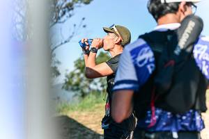 BIB: 
                            <button type="button" onclick="openModal(27979659)" class="btn btn-primary btn-sm float-right btn-popup" data-toggle="modal" data-target=".modal-high-quality">
                        <i class="fas fa-shopping-cart"></i> Add to Cart
                    </button>
                                            <button type="button" onclick="isThisMe(27979659, true)" class="btn btn-success btn-sm float-right btn-popup btn-isme hidden" data-toggle="tooltip" data-placement="bottom" title="นี่คือรูปของคุณใช่ไหม คลิกที่นี่เพื่อเอาเข้าอัลบั้ม">
                        <i class="fas fa-plus"></i> Add to album
                    </button>
                    <button type="button" onclick="isThisMe(27979659, false)" class="btn btn-warning btn-sm float-right btn-popup btn-isnotme hidden">
                        <i class="fas fa-ban"></i> Remove from album
                    </button>