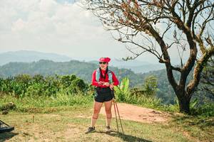 BIB: 
                            <button type="button" onclick="openModal(27981874)" class="btn btn-primary btn-sm float-right btn-popup" data-toggle="modal" data-target=".modal-high-quality">
                        <i class="fas fa-shopping-cart"></i> Add to Cart
                    </button>
                                            <button type="button" onclick="isThisMe(27981874, true)" class="btn btn-success btn-sm float-right btn-popup btn-isme hidden" data-toggle="tooltip" data-placement="bottom" title="นี่คือรูปของคุณใช่ไหม คลิกที่นี่เพื่อเอาเข้าอัลบั้ม">
                        <i class="fas fa-plus"></i> Add to album
                    </button>
                    <button type="button" onclick="isThisMe(27981874, false)" class="btn btn-warning btn-sm float-right btn-popup btn-isnotme hidden">
                        <i class="fas fa-ban"></i> Remove from album
                    </button>