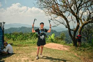 BIB: 
                            <button type="button" onclick="openModal(27981563)" class="btn btn-primary btn-sm float-right btn-popup" data-toggle="modal" data-target=".modal-high-quality">
                        <i class="fas fa-shopping-cart"></i> Add to Cart
                    </button>
                                            <button type="button" onclick="isThisMe(27981563, true)" class="btn btn-success btn-sm float-right btn-popup btn-isme hidden" data-toggle="tooltip" data-placement="bottom" title="นี่คือรูปของคุณใช่ไหม คลิกที่นี่เพื่อเอาเข้าอัลบั้ม">
                        <i class="fas fa-plus"></i> Add to album
                    </button>
                    <button type="button" onclick="isThisMe(27981563, false)" class="btn btn-warning btn-sm float-right btn-popup btn-isnotme hidden">
                        <i class="fas fa-ban"></i> Remove from album
                    </button>