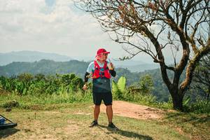 BIB: 
                            <button type="button" onclick="openModal(27981899)" class="btn btn-primary btn-sm float-right btn-popup" data-toggle="modal" data-target=".modal-high-quality">
                        <i class="fas fa-shopping-cart"></i> Add to Cart
                    </button>
                                            <button type="button" onclick="isThisMe(27981899, true)" class="btn btn-success btn-sm float-right btn-popup btn-isme hidden" data-toggle="tooltip" data-placement="bottom" title="นี่คือรูปของคุณใช่ไหม คลิกที่นี่เพื่อเอาเข้าอัลบั้ม">
                        <i class="fas fa-plus"></i> Add to album
                    </button>
                    <button type="button" onclick="isThisMe(27981899, false)" class="btn btn-warning btn-sm float-right btn-popup btn-isnotme hidden">
                        <i class="fas fa-ban"></i> Remove from album
                    </button>