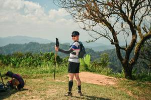 BIB: 
                            <button type="button" onclick="openModal(27981295)" class="btn btn-primary btn-sm float-right btn-popup" data-toggle="modal" data-target=".modal-high-quality">
                        <i class="fas fa-shopping-cart"></i> Add to Cart
                    </button>
                                            <button type="button" onclick="isThisMe(27981295, true)" class="btn btn-success btn-sm float-right btn-popup btn-isme hidden" data-toggle="tooltip" data-placement="bottom" title="นี่คือรูปของคุณใช่ไหม คลิกที่นี่เพื่อเอาเข้าอัลบั้ม">
                        <i class="fas fa-plus"></i> Add to album
                    </button>
                    <button type="button" onclick="isThisMe(27981295, false)" class="btn btn-warning btn-sm float-right btn-popup btn-isnotme hidden">
                        <i class="fas fa-ban"></i> Remove from album
                    </button>