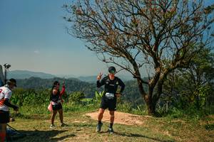 BIB: 
                            <button type="button" onclick="openModal(27980211)" class="btn btn-primary btn-sm float-right btn-popup" data-toggle="modal" data-target=".modal-high-quality">
                        <i class="fas fa-shopping-cart"></i> Add to Cart
                    </button>
                                            <button type="button" onclick="isThisMe(27980211, true)" class="btn btn-success btn-sm float-right btn-popup btn-isme hidden" data-toggle="tooltip" data-placement="bottom" title="นี่คือรูปของคุณใช่ไหม คลิกที่นี่เพื่อเอาเข้าอัลบั้ม">
                        <i class="fas fa-plus"></i> Add to album
                    </button>
                    <button type="button" onclick="isThisMe(27980211, false)" class="btn btn-warning btn-sm float-right btn-popup btn-isnotme hidden">
                        <i class="fas fa-ban"></i> Remove from album
                    </button>