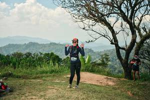 BIB: 
                            <button type="button" onclick="openModal(27981584)" class="btn btn-primary btn-sm float-right btn-popup" data-toggle="modal" data-target=".modal-high-quality">
                        <i class="fas fa-shopping-cart"></i> Add to Cart
                    </button>
                                            <button type="button" onclick="isThisMe(27981584, true)" class="btn btn-success btn-sm float-right btn-popup btn-isme hidden" data-toggle="tooltip" data-placement="bottom" title="นี่คือรูปของคุณใช่ไหม คลิกที่นี่เพื่อเอาเข้าอัลบั้ม">
                        <i class="fas fa-plus"></i> Add to album
                    </button>
                    <button type="button" onclick="isThisMe(27981584, false)" class="btn btn-warning btn-sm float-right btn-popup btn-isnotme hidden">
                        <i class="fas fa-ban"></i> Remove from album
                    </button>