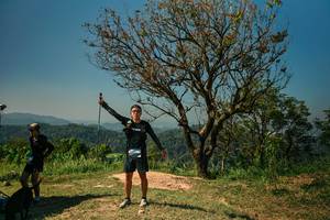 BIB: 
                            <button type="button" onclick="openModal(27980015)" class="btn btn-primary btn-sm float-right btn-popup" data-toggle="modal" data-target=".modal-high-quality">
                        <i class="fas fa-shopping-cart"></i> Add to Cart
                    </button>
                                            <button type="button" onclick="isThisMe(27980015, true)" class="btn btn-success btn-sm float-right btn-popup btn-isme hidden" data-toggle="tooltip" data-placement="bottom" title="นี่คือรูปของคุณใช่ไหม คลิกที่นี่เพื่อเอาเข้าอัลบั้ม">
                        <i class="fas fa-plus"></i> Add to album
                    </button>
                    <button type="button" onclick="isThisMe(27980015, false)" class="btn btn-warning btn-sm float-right btn-popup btn-isnotme hidden">
                        <i class="fas fa-ban"></i> Remove from album
                    </button>