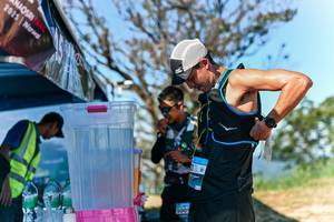 BIB: 
                            <button type="button" onclick="openModal(27979554)" class="btn btn-primary btn-sm float-right btn-popup" data-toggle="modal" data-target=".modal-high-quality">
                        <i class="fas fa-shopping-cart"></i> Add to Cart
                    </button>
                                            <button type="button" onclick="isThisMe(27979554, true)" class="btn btn-success btn-sm float-right btn-popup btn-isme hidden" data-toggle="tooltip" data-placement="bottom" title="นี่คือรูปของคุณใช่ไหม คลิกที่นี่เพื่อเอาเข้าอัลบั้ม">
                        <i class="fas fa-plus"></i> Add to album
                    </button>
                    <button type="button" onclick="isThisMe(27979554, false)" class="btn btn-warning btn-sm float-right btn-popup btn-isnotme hidden">
                        <i class="fas fa-ban"></i> Remove from album
                    </button>