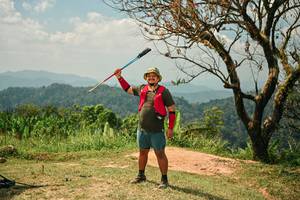 BIB: 
                            <button type="button" onclick="openModal(27981165)" class="btn btn-primary btn-sm float-right btn-popup" data-toggle="modal" data-target=".modal-high-quality">
                        <i class="fas fa-shopping-cart"></i> Add to Cart
                    </button>
                                            <button type="button" onclick="isThisMe(27981165, true)" class="btn btn-success btn-sm float-right btn-popup btn-isme hidden" data-toggle="tooltip" data-placement="bottom" title="นี่คือรูปของคุณใช่ไหม คลิกที่นี่เพื่อเอาเข้าอัลบั้ม">
                        <i class="fas fa-plus"></i> Add to album
                    </button>
                    <button type="button" onclick="isThisMe(27981165, false)" class="btn btn-warning btn-sm float-right btn-popup btn-isnotme hidden">
                        <i class="fas fa-ban"></i> Remove from album
                    </button>