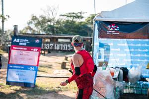 BIB: 
                            <button type="button" onclick="openModal(27978334)" class="btn btn-primary btn-sm float-right btn-popup" data-toggle="modal" data-target=".modal-high-quality">
                        <i class="fas fa-shopping-cart"></i> Add to Cart
                    </button>
                                            <button type="button" onclick="isThisMe(27978334, true)" class="btn btn-success btn-sm float-right btn-popup btn-isme hidden" data-toggle="tooltip" data-placement="bottom" title="นี่คือรูปของคุณใช่ไหม คลิกที่นี่เพื่อเอาเข้าอัลบั้ม">
                        <i class="fas fa-plus"></i> Add to album
                    </button>
                    <button type="button" onclick="isThisMe(27978334, false)" class="btn btn-warning btn-sm float-right btn-popup btn-isnotme hidden">
                        <i class="fas fa-ban"></i> Remove from album
                    </button>