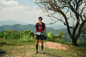 BIB: 
                            <button type="button" onclick="openModal(27981373)" class="btn btn-primary btn-sm float-right btn-popup" data-toggle="modal" data-target=".modal-high-quality">
                        <i class="fas fa-shopping-cart"></i> Add to Cart
                    </button>
                                            <button type="button" onclick="isThisMe(27981373, true)" class="btn btn-success btn-sm float-right btn-popup btn-isme hidden" data-toggle="tooltip" data-placement="bottom" title="นี่คือรูปของคุณใช่ไหม คลิกที่นี่เพื่อเอาเข้าอัลบั้ม">
                        <i class="fas fa-plus"></i> Add to album
                    </button>
                    <button type="button" onclick="isThisMe(27981373, false)" class="btn btn-warning btn-sm float-right btn-popup btn-isnotme hidden">
                        <i class="fas fa-ban"></i> Remove from album
                    </button>