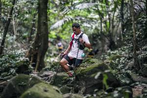 BIB: 
                            <button type="button" onclick="openModal(27986011)" class="btn btn-primary btn-sm float-right btn-popup" data-toggle="modal" data-target=".modal-high-quality">
                        <i class="fas fa-shopping-cart"></i> Add to Cart
                    </button>
                                            <button type="button" onclick="isThisMe(27986011, true)" class="btn btn-success btn-sm float-right btn-popup btn-isme hidden" data-toggle="tooltip" data-placement="bottom" title="นี่คือรูปของคุณใช่ไหม คลิกที่นี่เพื่อเอาเข้าอัลบั้ม">
                        <i class="fas fa-plus"></i> Add to album
                    </button>
                    <button type="button" onclick="isThisMe(27986011, false)" class="btn btn-warning btn-sm float-right btn-popup btn-isnotme hidden">
                        <i class="fas fa-ban"></i> Remove from album
                    </button>