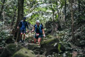 BIB: 
                            <button type="button" onclick="openModal(27985767)" class="btn btn-primary btn-sm float-right btn-popup" data-toggle="modal" data-target=".modal-high-quality">
                        <i class="fas fa-shopping-cart"></i> Add to Cart
                    </button>
                                            <button type="button" onclick="isThisMe(27985767, true)" class="btn btn-success btn-sm float-right btn-popup btn-isme hidden" data-toggle="tooltip" data-placement="bottom" title="นี่คือรูปของคุณใช่ไหม คลิกที่นี่เพื่อเอาเข้าอัลบั้ม">
                        <i class="fas fa-plus"></i> Add to album
                    </button>
                    <button type="button" onclick="isThisMe(27985767, false)" class="btn btn-warning btn-sm float-right btn-popup btn-isnotme hidden">
                        <i class="fas fa-ban"></i> Remove from album
                    </button>