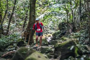 BIB: 
                            <button type="button" onclick="openModal(27987329)" class="btn btn-primary btn-sm float-right btn-popup" data-toggle="modal" data-target=".modal-high-quality">
                        <i class="fas fa-shopping-cart"></i> Add to Cart
                    </button>
                                            <button type="button" onclick="isThisMe(27987329, true)" class="btn btn-success btn-sm float-right btn-popup btn-isme hidden" data-toggle="tooltip" data-placement="bottom" title="นี่คือรูปของคุณใช่ไหม คลิกที่นี่เพื่อเอาเข้าอัลบั้ม">
                        <i class="fas fa-plus"></i> Add to album
                    </button>
                    <button type="button" onclick="isThisMe(27987329, false)" class="btn btn-warning btn-sm float-right btn-popup btn-isnotme hidden">
                        <i class="fas fa-ban"></i> Remove from album
                    </button>