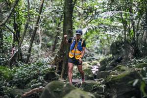 BIB: 
                            <button type="button" onclick="openModal(27986092)" class="btn btn-primary btn-sm float-right btn-popup" data-toggle="modal" data-target=".modal-high-quality">
                        <i class="fas fa-shopping-cart"></i> Add to Cart
                    </button>
                                            <button type="button" onclick="isThisMe(27986092, true)" class="btn btn-success btn-sm float-right btn-popup btn-isme hidden" data-toggle="tooltip" data-placement="bottom" title="นี่คือรูปของคุณใช่ไหม คลิกที่นี่เพื่อเอาเข้าอัลบั้ม">
                        <i class="fas fa-plus"></i> Add to album
                    </button>
                    <button type="button" onclick="isThisMe(27986092, false)" class="btn btn-warning btn-sm float-right btn-popup btn-isnotme hidden">
                        <i class="fas fa-ban"></i> Remove from album
                    </button>