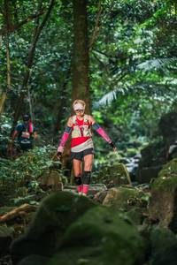 BIB: 
                            <button type="button" onclick="openModal(27989125)" class="btn btn-primary btn-sm float-right btn-popup" data-toggle="modal" data-target=".modal-high-quality">
                        <i class="fas fa-shopping-cart"></i> Add to Cart
                    </button>
                                            <button type="button" onclick="isThisMe(27989125, true)" class="btn btn-success btn-sm float-right btn-popup btn-isme hidden" data-toggle="tooltip" data-placement="bottom" title="นี่คือรูปของคุณใช่ไหม คลิกที่นี่เพื่อเอาเข้าอัลบั้ม">
                        <i class="fas fa-plus"></i> Add to album
                    </button>
                    <button type="button" onclick="isThisMe(27989125, false)" class="btn btn-warning btn-sm float-right btn-popup btn-isnotme hidden">
                        <i class="fas fa-ban"></i> Remove from album
                    </button>