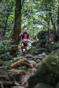 BIB: 
                            <button type="button" onclick="openModal(27988887)" class="btn btn-primary btn-sm float-right btn-popup" data-toggle="modal" data-target=".modal-high-quality">
                        <i class="fas fa-shopping-cart"></i> Add to Cart
                    </button>
                                            <button type="button" onclick="isThisMe(27988887, true)" class="btn btn-success btn-sm float-right btn-popup btn-isme hidden" data-toggle="tooltip" data-placement="bottom" title="นี่คือรูปของคุณใช่ไหม คลิกที่นี่เพื่อเอาเข้าอัลบั้ม">
                        <i class="fas fa-plus"></i> Add to album
                    </button>
                    <button type="button" onclick="isThisMe(27988887, false)" class="btn btn-warning btn-sm float-right btn-popup btn-isnotme hidden">
                        <i class="fas fa-ban"></i> Remove from album
                    </button>