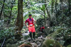 BIB: 
                            <button type="button" onclick="openModal(27988917)" class="btn btn-primary btn-sm float-right btn-popup" data-toggle="modal" data-target=".modal-high-quality">
                        <i class="fas fa-shopping-cart"></i> Add to Cart
                    </button>
                                            <button type="button" onclick="isThisMe(27988917, true)" class="btn btn-success btn-sm float-right btn-popup btn-isme hidden" data-toggle="tooltip" data-placement="bottom" title="นี่คือรูปของคุณใช่ไหม คลิกที่นี่เพื่อเอาเข้าอัลบั้ม">
                        <i class="fas fa-plus"></i> Add to album
                    </button>
                    <button type="button" onclick="isThisMe(27988917, false)" class="btn btn-warning btn-sm float-right btn-popup btn-isnotme hidden">
                        <i class="fas fa-ban"></i> Remove from album
                    </button>