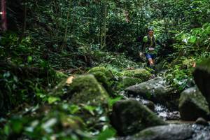 BIB: 
                            <button type="button" onclick="openModal(27989278)" class="btn btn-primary btn-sm float-right btn-popup" data-toggle="modal" data-target=".modal-high-quality">
                        <i class="fas fa-shopping-cart"></i> Add to Cart
                    </button>
                                            <button type="button" onclick="isThisMe(27989278, true)" class="btn btn-success btn-sm float-right btn-popup btn-isme hidden" data-toggle="tooltip" data-placement="bottom" title="นี่คือรูปของคุณใช่ไหม คลิกที่นี่เพื่อเอาเข้าอัลบั้ม">
                        <i class="fas fa-plus"></i> Add to album
                    </button>
                    <button type="button" onclick="isThisMe(27989278, false)" class="btn btn-warning btn-sm float-right btn-popup btn-isnotme hidden">
                        <i class="fas fa-ban"></i> Remove from album
                    </button>