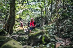 BIB: 
                            <button type="button" onclick="openModal(27987290)" class="btn btn-primary btn-sm float-right btn-popup" data-toggle="modal" data-target=".modal-high-quality">
                        <i class="fas fa-shopping-cart"></i> Add to Cart
                    </button>
                                            <button type="button" onclick="isThisMe(27987290, true)" class="btn btn-success btn-sm float-right btn-popup btn-isme hidden" data-toggle="tooltip" data-placement="bottom" title="นี่คือรูปของคุณใช่ไหม คลิกที่นี่เพื่อเอาเข้าอัลบั้ม">
                        <i class="fas fa-plus"></i> Add to album
                    </button>
                    <button type="button" onclick="isThisMe(27987290, false)" class="btn btn-warning btn-sm float-right btn-popup btn-isnotme hidden">
                        <i class="fas fa-ban"></i> Remove from album
                    </button>