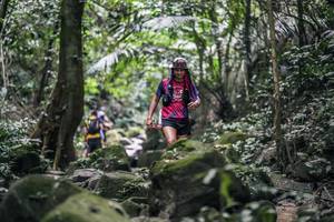 BIB: 
                            <button type="button" onclick="openModal(27986034)" class="btn btn-primary btn-sm float-right btn-popup" data-toggle="modal" data-target=".modal-high-quality">
                        <i class="fas fa-shopping-cart"></i> Add to Cart
                    </button>
                                            <button type="button" onclick="isThisMe(27986034, true)" class="btn btn-success btn-sm float-right btn-popup btn-isme hidden" data-toggle="tooltip" data-placement="bottom" title="นี่คือรูปของคุณใช่ไหม คลิกที่นี่เพื่อเอาเข้าอัลบั้ม">
                        <i class="fas fa-plus"></i> Add to album
                    </button>
                    <button type="button" onclick="isThisMe(27986034, false)" class="btn btn-warning btn-sm float-right btn-popup btn-isnotme hidden">
                        <i class="fas fa-ban"></i> Remove from album
                    </button>