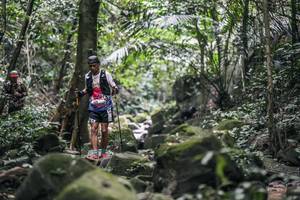 BIB: 
                            <button type="button" onclick="openModal(27986207)" class="btn btn-primary btn-sm float-right btn-popup" data-toggle="modal" data-target=".modal-high-quality">
                        <i class="fas fa-shopping-cart"></i> Add to Cart
                    </button>
                                            <button type="button" onclick="isThisMe(27986207, true)" class="btn btn-success btn-sm float-right btn-popup btn-isme hidden" data-toggle="tooltip" data-placement="bottom" title="นี่คือรูปของคุณใช่ไหม คลิกที่นี่เพื่อเอาเข้าอัลบั้ม">
                        <i class="fas fa-plus"></i> Add to album
                    </button>
                    <button type="button" onclick="isThisMe(27986207, false)" class="btn btn-warning btn-sm float-right btn-popup btn-isnotme hidden">
                        <i class="fas fa-ban"></i> Remove from album
                    </button>