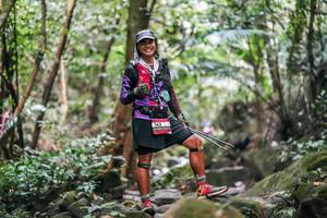 BIB: 
                            <button type="button" onclick="openModal(27987549)" class="btn btn-primary btn-sm float-right btn-popup" data-toggle="modal" data-target=".modal-high-quality">
                        <i class="fas fa-shopping-cart"></i> Add to Cart
                    </button>
                                            <button type="button" onclick="isThisMe(27987549, true)" class="btn btn-success btn-sm float-right btn-popup btn-isme hidden" data-toggle="tooltip" data-placement="bottom" title="นี่คือรูปของคุณใช่ไหม คลิกที่นี่เพื่อเอาเข้าอัลบั้ม">
                        <i class="fas fa-plus"></i> Add to album
                    </button>
                    <button type="button" onclick="isThisMe(27987549, false)" class="btn btn-warning btn-sm float-right btn-popup btn-isnotme hidden">
                        <i class="fas fa-ban"></i> Remove from album
                    </button>