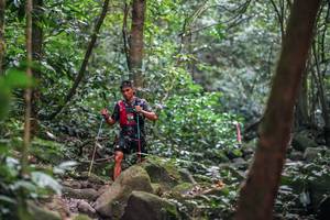 BIB: 
                            <button type="button" onclick="openModal(27988742)" class="btn btn-primary btn-sm float-right btn-popup" data-toggle="modal" data-target=".modal-high-quality">
                        <i class="fas fa-shopping-cart"></i> Add to Cart
                    </button>
                                            <button type="button" onclick="isThisMe(27988742, true)" class="btn btn-success btn-sm float-right btn-popup btn-isme hidden" data-toggle="tooltip" data-placement="bottom" title="นี่คือรูปของคุณใช่ไหม คลิกที่นี่เพื่อเอาเข้าอัลบั้ม">
                        <i class="fas fa-plus"></i> Add to album
                    </button>
                    <button type="button" onclick="isThisMe(27988742, false)" class="btn btn-warning btn-sm float-right btn-popup btn-isnotme hidden">
                        <i class="fas fa-ban"></i> Remove from album
                    </button>