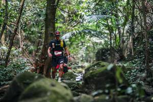 BIB: 
                            <button type="button" onclick="openModal(27988376)" class="btn btn-primary btn-sm float-right btn-popup" data-toggle="modal" data-target=".modal-high-quality">
                        <i class="fas fa-shopping-cart"></i> Add to Cart
                    </button>
                                            <button type="button" onclick="isThisMe(27988376, true)" class="btn btn-success btn-sm float-right btn-popup btn-isme hidden" data-toggle="tooltip" data-placement="bottom" title="นี่คือรูปของคุณใช่ไหม คลิกที่นี่เพื่อเอาเข้าอัลบั้ม">
                        <i class="fas fa-plus"></i> Add to album
                    </button>
                    <button type="button" onclick="isThisMe(27988376, false)" class="btn btn-warning btn-sm float-right btn-popup btn-isnotme hidden">
                        <i class="fas fa-ban"></i> Remove from album
                    </button>