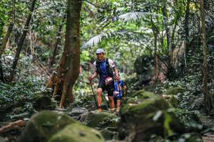 BIB: 
                            <button type="button" onclick="openModal(27989105)" class="btn btn-primary btn-sm float-right btn-popup" data-toggle="modal" data-target=".modal-high-quality">
                        <i class="fas fa-shopping-cart"></i> Add to Cart
                    </button>
                                            <button type="button" onclick="isThisMe(27989105, true)" class="btn btn-success btn-sm float-right btn-popup btn-isme hidden" data-toggle="tooltip" data-placement="bottom" title="นี่คือรูปของคุณใช่ไหม คลิกที่นี่เพื่อเอาเข้าอัลบั้ม">
                        <i class="fas fa-plus"></i> Add to album
                    </button>
                    <button type="button" onclick="isThisMe(27989105, false)" class="btn btn-warning btn-sm float-right btn-popup btn-isnotme hidden">
                        <i class="fas fa-ban"></i> Remove from album
                    </button>