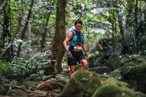 BIB: 
                            <button type="button" onclick="openModal(27988998)" class="btn btn-primary btn-sm float-right btn-popup" data-toggle="modal" data-target=".modal-high-quality">
                        <i class="fas fa-shopping-cart"></i> Add to Cart
                    </button>
                                            <button type="button" onclick="isThisMe(27988998, true)" class="btn btn-success btn-sm float-right btn-popup btn-isme hidden" data-toggle="tooltip" data-placement="bottom" title="นี่คือรูปของคุณใช่ไหม คลิกที่นี่เพื่อเอาเข้าอัลบั้ม">
                        <i class="fas fa-plus"></i> Add to album
                    </button>
                    <button type="button" onclick="isThisMe(27988998, false)" class="btn btn-warning btn-sm float-right btn-popup btn-isnotme hidden">
                        <i class="fas fa-ban"></i> Remove from album
                    </button>