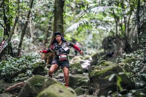 BIB: 
                            <button type="button" onclick="openModal(27986390)" class="btn btn-primary btn-sm float-right btn-popup" data-toggle="modal" data-target=".modal-high-quality">
                        <i class="fas fa-shopping-cart"></i> Add to Cart
                    </button>
                                            <button type="button" onclick="isThisMe(27986390, true)" class="btn btn-success btn-sm float-right btn-popup btn-isme hidden" data-toggle="tooltip" data-placement="bottom" title="นี่คือรูปของคุณใช่ไหม คลิกที่นี่เพื่อเอาเข้าอัลบั้ม">
                        <i class="fas fa-plus"></i> Add to album
                    </button>
                    <button type="button" onclick="isThisMe(27986390, false)" class="btn btn-warning btn-sm float-right btn-popup btn-isnotme hidden">
                        <i class="fas fa-ban"></i> Remove from album
                    </button>