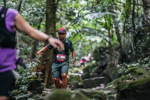 BIB: 
                            <button type="button" onclick="openModal(27987958)" class="btn btn-primary btn-sm float-right btn-popup" data-toggle="modal" data-target=".modal-high-quality">
                        <i class="fas fa-shopping-cart"></i> Add to Cart
                    </button>
                                            <button type="button" onclick="isThisMe(27987958, true)" class="btn btn-success btn-sm float-right btn-popup btn-isme hidden" data-toggle="tooltip" data-placement="bottom" title="นี่คือรูปของคุณใช่ไหม คลิกที่นี่เพื่อเอาเข้าอัลบั้ม">
                        <i class="fas fa-plus"></i> Add to album
                    </button>
                    <button type="button" onclick="isThisMe(27987958, false)" class="btn btn-warning btn-sm float-right btn-popup btn-isnotme hidden">
                        <i class="fas fa-ban"></i> Remove from album
                    </button>