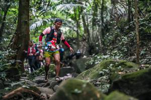 BIB: 
                            <button type="button" onclick="openModal(27988032)" class="btn btn-primary btn-sm float-right btn-popup" data-toggle="modal" data-target=".modal-high-quality">
                        <i class="fas fa-shopping-cart"></i> Add to Cart
                    </button>
                                            <button type="button" onclick="isThisMe(27988032, true)" class="btn btn-success btn-sm float-right btn-popup btn-isme hidden" data-toggle="tooltip" data-placement="bottom" title="นี่คือรูปของคุณใช่ไหม คลิกที่นี่เพื่อเอาเข้าอัลบั้ม">
                        <i class="fas fa-plus"></i> Add to album
                    </button>
                    <button type="button" onclick="isThisMe(27988032, false)" class="btn btn-warning btn-sm float-right btn-popup btn-isnotme hidden">
                        <i class="fas fa-ban"></i> Remove from album
                    </button>