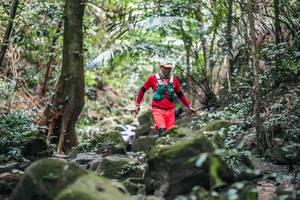 BIB: 
                            <button type="button" onclick="openModal(27987461)" class="btn btn-primary btn-sm float-right btn-popup" data-toggle="modal" data-target=".modal-high-quality">
                        <i class="fas fa-shopping-cart"></i> Add to Cart
                    </button>
                                            <button type="button" onclick="isThisMe(27987461, true)" class="btn btn-success btn-sm float-right btn-popup btn-isme hidden" data-toggle="tooltip" data-placement="bottom" title="นี่คือรูปของคุณใช่ไหม คลิกที่นี่เพื่อเอาเข้าอัลบั้ม">
                        <i class="fas fa-plus"></i> Add to album
                    </button>
                    <button type="button" onclick="isThisMe(27987461, false)" class="btn btn-warning btn-sm float-right btn-popup btn-isnotme hidden">
                        <i class="fas fa-ban"></i> Remove from album
                    </button>