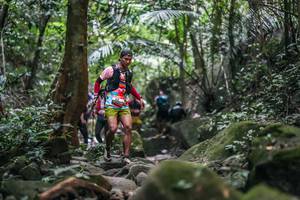 BIB: 
                            <button type="button" onclick="openModal(27988033)" class="btn btn-primary btn-sm float-right btn-popup" data-toggle="modal" data-target=".modal-high-quality">
                        <i class="fas fa-shopping-cart"></i> Add to Cart
                    </button>
                                            <button type="button" onclick="isThisMe(27988033, true)" class="btn btn-success btn-sm float-right btn-popup btn-isme hidden" data-toggle="tooltip" data-placement="bottom" title="นี่คือรูปของคุณใช่ไหม คลิกที่นี่เพื่อเอาเข้าอัลบั้ม">
                        <i class="fas fa-plus"></i> Add to album
                    </button>
                    <button type="button" onclick="isThisMe(27988033, false)" class="btn btn-warning btn-sm float-right btn-popup btn-isnotme hidden">
                        <i class="fas fa-ban"></i> Remove from album
                    </button>