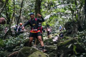 BIB: 
                            <button type="button" onclick="openModal(27986964)" class="btn btn-primary btn-sm float-right btn-popup" data-toggle="modal" data-target=".modal-high-quality">
                        <i class="fas fa-shopping-cart"></i> Add to Cart
                    </button>
                                            <button type="button" onclick="isThisMe(27986964, true)" class="btn btn-success btn-sm float-right btn-popup btn-isme hidden" data-toggle="tooltip" data-placement="bottom" title="นี่คือรูปของคุณใช่ไหม คลิกที่นี่เพื่อเอาเข้าอัลบั้ม">
                        <i class="fas fa-plus"></i> Add to album
                    </button>
                    <button type="button" onclick="isThisMe(27986964, false)" class="btn btn-warning btn-sm float-right btn-popup btn-isnotme hidden">
                        <i class="fas fa-ban"></i> Remove from album
                    </button>