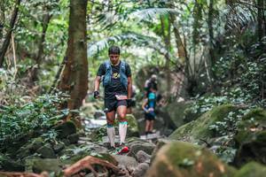 BIB: 
                            <button type="button" onclick="openModal(27987631)" class="btn btn-primary btn-sm float-right btn-popup" data-toggle="modal" data-target=".modal-high-quality">
                        <i class="fas fa-shopping-cart"></i> Add to Cart
                    </button>
                                            <button type="button" onclick="isThisMe(27987631, true)" class="btn btn-success btn-sm float-right btn-popup btn-isme hidden" data-toggle="tooltip" data-placement="bottom" title="นี่คือรูปของคุณใช่ไหม คลิกที่นี่เพื่อเอาเข้าอัลบั้ม">
                        <i class="fas fa-plus"></i> Add to album
                    </button>
                    <button type="button" onclick="isThisMe(27987631, false)" class="btn btn-warning btn-sm float-right btn-popup btn-isnotme hidden">
                        <i class="fas fa-ban"></i> Remove from album
                    </button>