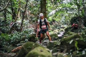 BIB: 
                            <button type="button" onclick="openModal(27989064)" class="btn btn-primary btn-sm float-right btn-popup" data-toggle="modal" data-target=".modal-high-quality">
                        <i class="fas fa-shopping-cart"></i> Add to Cart
                    </button>
                                            <button type="button" onclick="isThisMe(27989064, true)" class="btn btn-success btn-sm float-right btn-popup btn-isme hidden" data-toggle="tooltip" data-placement="bottom" title="นี่คือรูปของคุณใช่ไหม คลิกที่นี่เพื่อเอาเข้าอัลบั้ม">
                        <i class="fas fa-plus"></i> Add to album
                    </button>
                    <button type="button" onclick="isThisMe(27989064, false)" class="btn btn-warning btn-sm float-right btn-popup btn-isnotme hidden">
                        <i class="fas fa-ban"></i> Remove from album
                    </button>