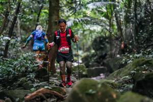 BIB: 
                            <button type="button" onclick="openModal(27988904)" class="btn btn-primary btn-sm float-right btn-popup" data-toggle="modal" data-target=".modal-high-quality">
                        <i class="fas fa-shopping-cart"></i> Add to Cart
                    </button>
                                            <button type="button" onclick="isThisMe(27988904, true)" class="btn btn-success btn-sm float-right btn-popup btn-isme hidden" data-toggle="tooltip" data-placement="bottom" title="นี่คือรูปของคุณใช่ไหม คลิกที่นี่เพื่อเอาเข้าอัลบั้ม">
                        <i class="fas fa-plus"></i> Add to album
                    </button>
                    <button type="button" onclick="isThisMe(27988904, false)" class="btn btn-warning btn-sm float-right btn-popup btn-isnotme hidden">
                        <i class="fas fa-ban"></i> Remove from album
                    </button>