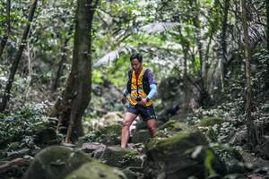 BIB: 
                            <button type="button" onclick="openModal(27986104)" class="btn btn-primary btn-sm float-right btn-popup" data-toggle="modal" data-target=".modal-high-quality">
                        <i class="fas fa-shopping-cart"></i> Add to Cart
                    </button>
                                            <button type="button" onclick="isThisMe(27986104, true)" class="btn btn-success btn-sm float-right btn-popup btn-isme hidden" data-toggle="tooltip" data-placement="bottom" title="นี่คือรูปของคุณใช่ไหม คลิกที่นี่เพื่อเอาเข้าอัลบั้ม">
                        <i class="fas fa-plus"></i> Add to album
                    </button>
                    <button type="button" onclick="isThisMe(27986104, false)" class="btn btn-warning btn-sm float-right btn-popup btn-isnotme hidden">
                        <i class="fas fa-ban"></i> Remove from album
                    </button>