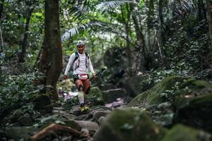 BIB: 
                            <button type="button" onclick="openModal(27988301)" class="btn btn-primary btn-sm float-right btn-popup" data-toggle="modal" data-target=".modal-high-quality">
                        <i class="fas fa-shopping-cart"></i> Add to Cart
                    </button>
                                            <button type="button" onclick="isThisMe(27988301, true)" class="btn btn-success btn-sm float-right btn-popup btn-isme hidden" data-toggle="tooltip" data-placement="bottom" title="นี่คือรูปของคุณใช่ไหม คลิกที่นี่เพื่อเอาเข้าอัลบั้ม">
                        <i class="fas fa-plus"></i> Add to album
                    </button>
                    <button type="button" onclick="isThisMe(27988301, false)" class="btn btn-warning btn-sm float-right btn-popup btn-isnotme hidden">
                        <i class="fas fa-ban"></i> Remove from album
                    </button>